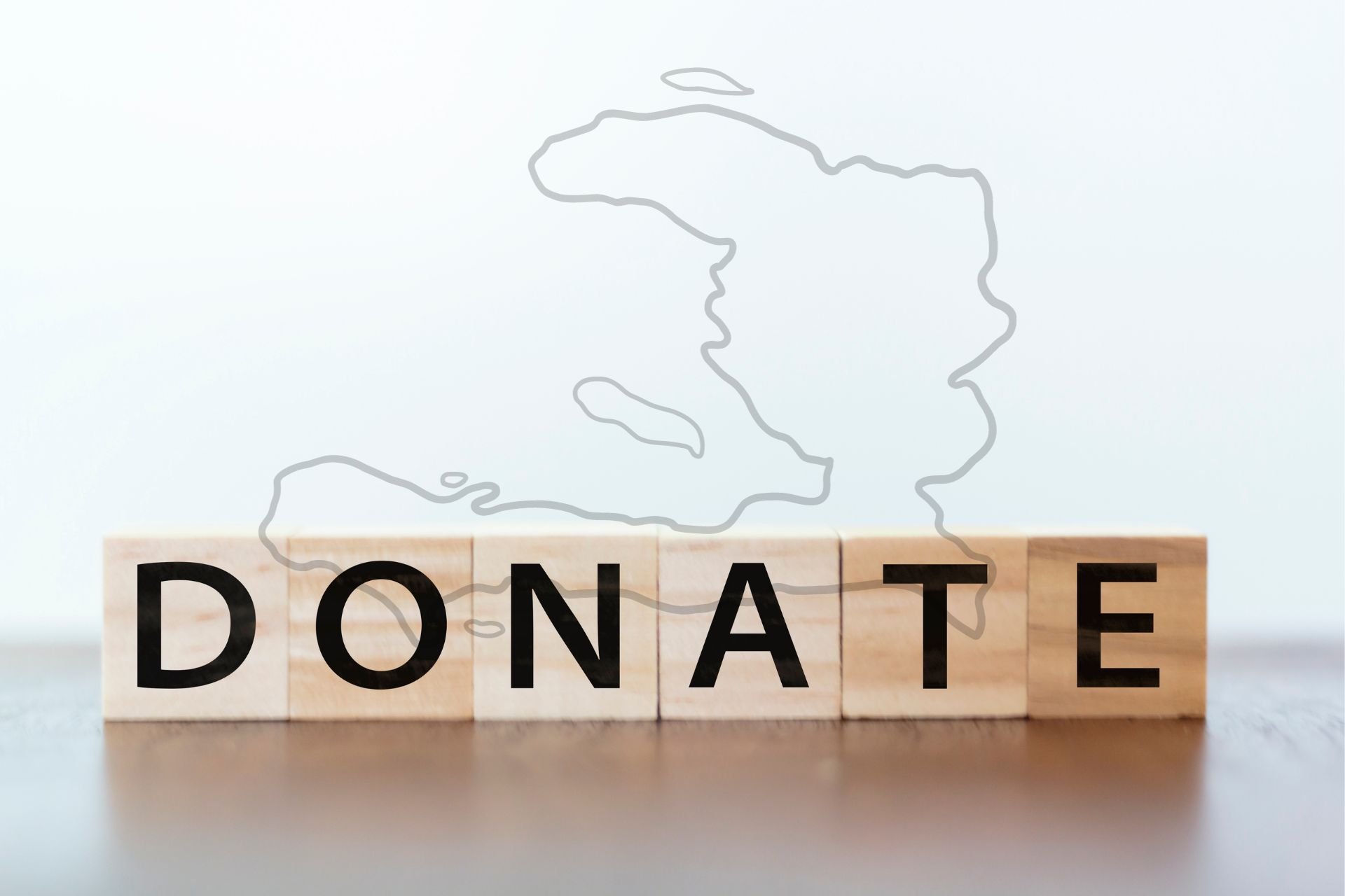 Donate-1