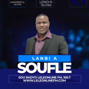 Blue Bold Night of Worship Poster_20250817_153334_0000