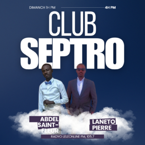 Blue & White Minimalist Sunday Worship Night Poster_20250817_155856_0000