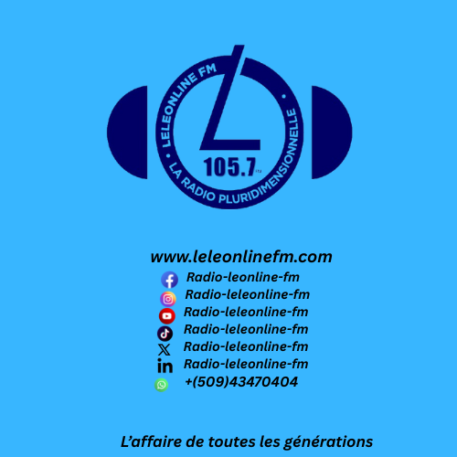 Lelenline flyer (5)