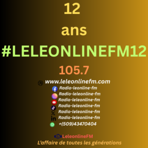 Lelenline flyer (9)