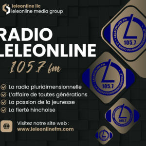 Radio leleonline_20250921_230303_0000
