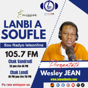 Flyers Lanbi a soufle_1760798481117