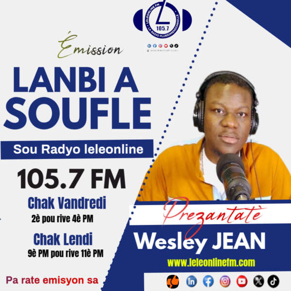 Flyers Lanbi a soufle_1760798481117